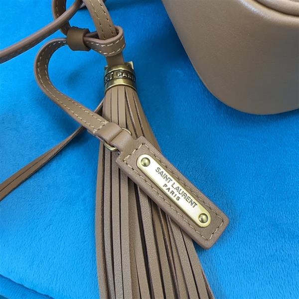 2026224192443361 520